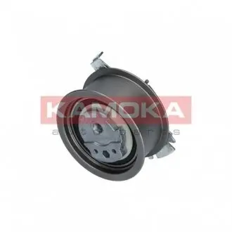 R0317 Натяжний ролик KAMOKA подбор по vin на Brocar