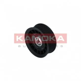 R0332 Натяжний ролик KAMOKA подбор по vin на Brocar