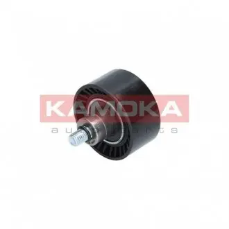R0300 Натяжний ролик KAMOKA подбор по vin на Brocar