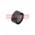 Натяжний ролик R0282