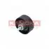 Натяжний ролик R0263