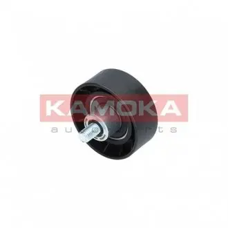 R0263 Натяжний ролик KAMOKA підбір по vin на Brocar