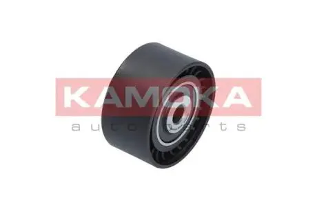 R0192 Натяжний ролик KAMOKA підбір по vin на Brocar