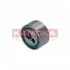 Натяжник ремня WIELOROWKOWEGO  (METAL) R0254