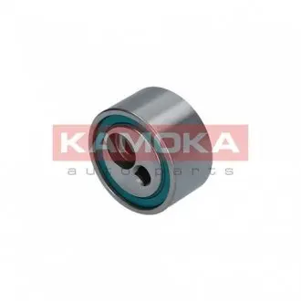 R0254 Натяжник ремня WIELOROWKOWEGO (METAL) KAMOKA подбор по vin на Brocar