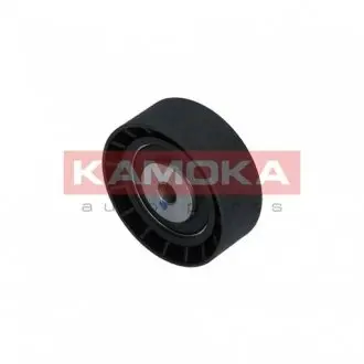 R0175 Натяжний ролик KAMOKA подбор по vin на Brocar