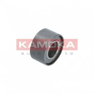 R0158 Натяжний ролик KAMOKA подбор по vin на Brocar