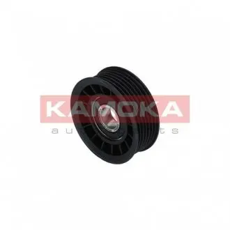 R0050 Натяжний ролик KAMOKA подбор по vin на Brocar