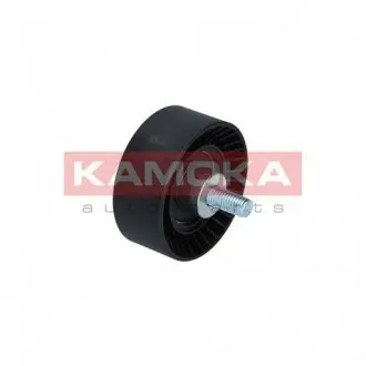 R0261 Натяжний ролик KAMOKA підбір по vin на Brocar