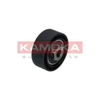 R0161 Натяжний ролик KAMOKA підбір по vin на Brocar