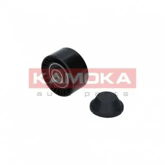 R0058 Натяжний ролик KAMOKA подбор по vin на Brocar