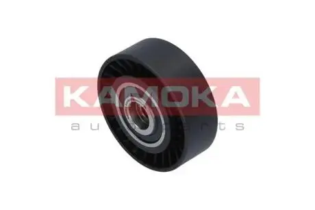 R0040 Натяжний ролик KAMOKA підбір по vin на Brocar
