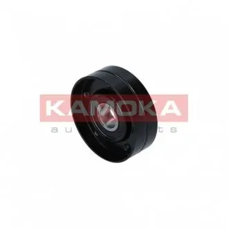 R0224 Натяжний ролик KAMOKA подбор по vin на Brocar