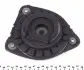 590148 Подушка амортизатора (переднього) Renault Laguna 08- HUTCHINSON підбір по vin на Brocar