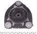 590148 Подушка амортизатора (переднього) Renault Laguna 08- HUTCHINSON підбір по vin на Brocar