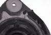 590148 Подушка амортизатора (переднього) Renault Laguna 08- HUTCHINSON підбір по vin на Brocar