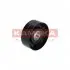 Натяжний ролик R0092