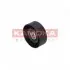 Натяжний ролик R0370