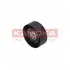 Натяжний ролик R0301