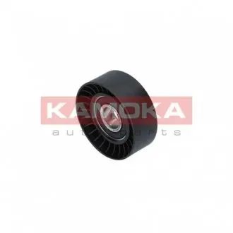R0301 Натяжний ролик KAMOKA подбор по vin на Brocar
