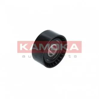 R0298 Натяжний ролик KAMOKA подбор по vin на Brocar