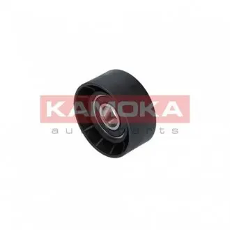 R0249 Натяжний ролик KAMOKA підбір по vin на Brocar