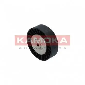 R0116 Натяжний ролик KAMOKA підбір по vin на Brocar