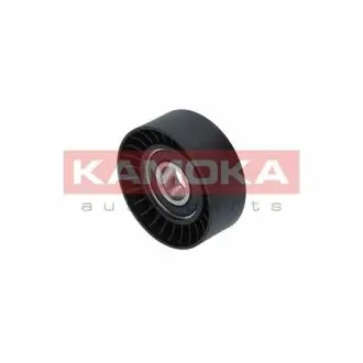 R0102 Ролик KAMOKA подбор по vin на Brocar