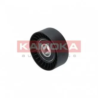 R0068 Натяжний ролик KAMOKA подбор по vin на Brocar