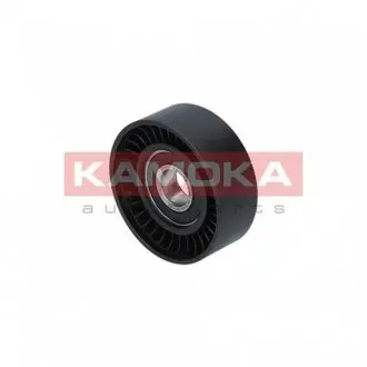 R0067 Натяжний ролик KAMOKA подбор по vin на Brocar