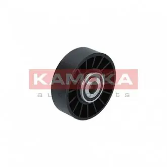 R0024 Натяжний ролик KAMOKA підбір по vin на Brocar