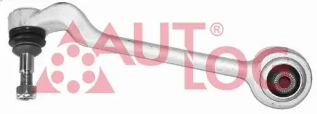 FT1650 Важіль підвіски AUTLOG підбір по vin на Brocar