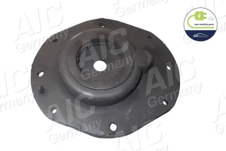 50344 Опорна подушка AIC підбір по vin на Brocar