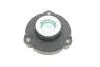 Подушка амортизатора (переднього) Skoda Fabia/Roomster 01- 52527