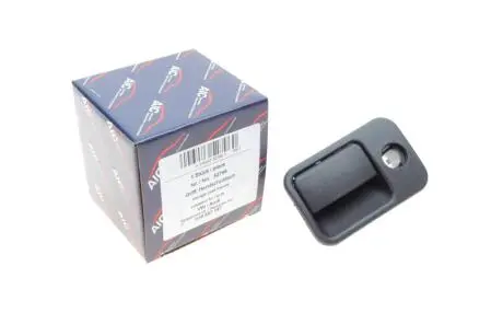 52796 Ручка відкривання бардачка VW Golf III/ IV 91-02 AIC підбір по vin на Brocar