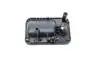 52796 Ручка відкривання бардачка VW Golf III/ IV 91-02 AIC підбір по vin на Brocar