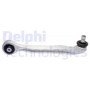 TC1813 Важіль підвіски DELPHI підбір по vin на Brocar