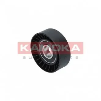 R0377 Натяжний ролик KAMOKA подбор по vin на Brocar