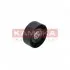 Натяжний ролик R0258