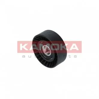 R0225 Натяжний ролик KAMOKA подбор по vin на Brocar