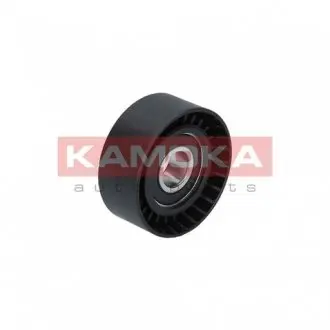 R0018 Натяжний ролик KAMOKA підбір по vin на Brocar
