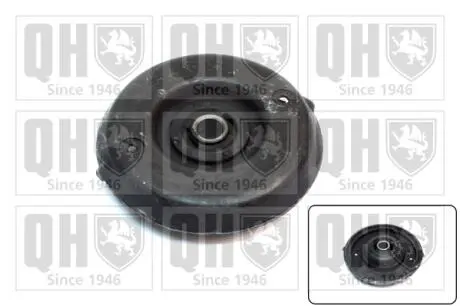 EMR5042 Опорна подушка QUINTON HAZELL підбір по vin на Brocar