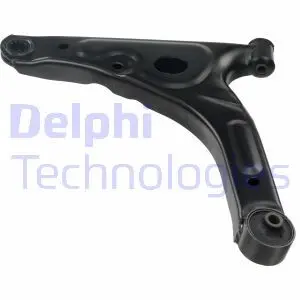 TC3489 Рычаг подвески DELPHI подбор по vin на Brocar