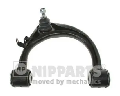 N4932011 Рычаг подвески NIPPARTS підбір по vin на Brocar