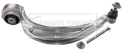 BCA7305 Рычаг подвески правый BCA7305 BORG & BECK BORG&BECK подбор по vin на Brocar