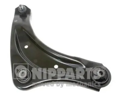 N4911043 Важіль підвіски NIPPARTS підбір по vin на Brocar
