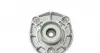 590405 Подушка амортизатора (переднього) MB GLK-class (X204) 08-15 HUTCHINSON підбір по vin на Brocar