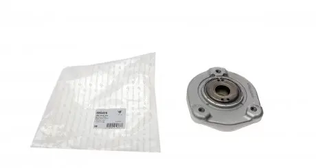 590405 Подушка амортизатора (переднього) MB GLK-class (X204) 08-15 HUTCHINSON підбір по vin на Brocar