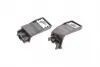 Кронштейн крепления фары VW Golf IV 97-05 (R) 55166