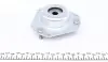 34750 Опора аморт. Ford Fiesta V, VI передн. (без підш.) (вир-во Febi) FEBI BILSTEIN підбір по vin на Brocar
